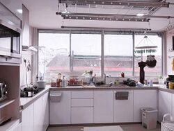 Changi Road (D14), Shop House #608703001